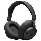 JBL Live 780NC over-ear noise cancelling headphones black, imported from the UK