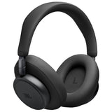 JBL Live 780NC over-ear noise cancelling headphones black, imported from the UK
