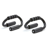 Adidas push up bars pair, imported from the UK