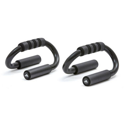 Argos Adidas Push Up Bars- Buy online at McGrocer