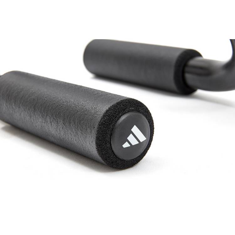 Adidas push up bars pair, imported from the UK
