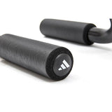 Adidas push up bars pair, imported from the UK