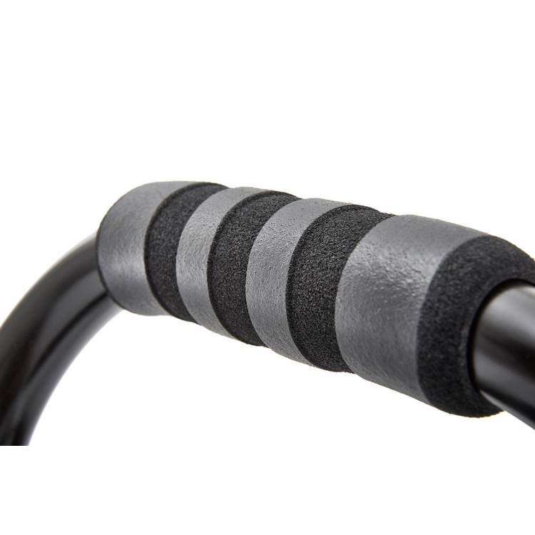Adidas push up bars pair, imported from the UK
