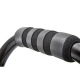 Adidas push up bars pair, imported from the UK