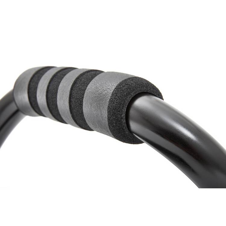 Adidas push up bars pair, imported from the UK