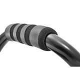 Adidas push up bars pair, imported from the UK