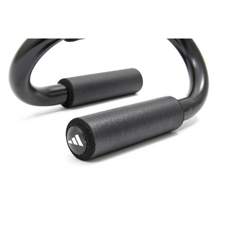Adidas push up bars pair, imported from the UK