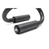 Adidas push up bars pair, imported from the UK