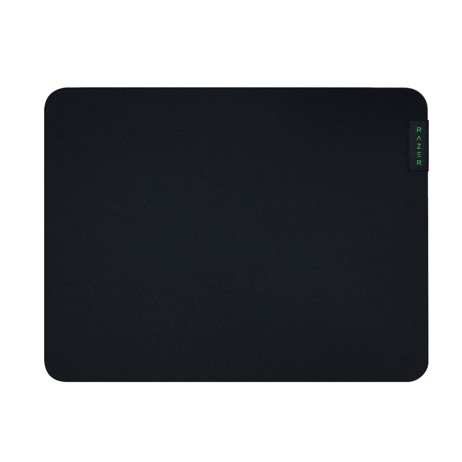 Razer Gigantus V2 medium gaming mouse mat 27.5x36cm, UK version
