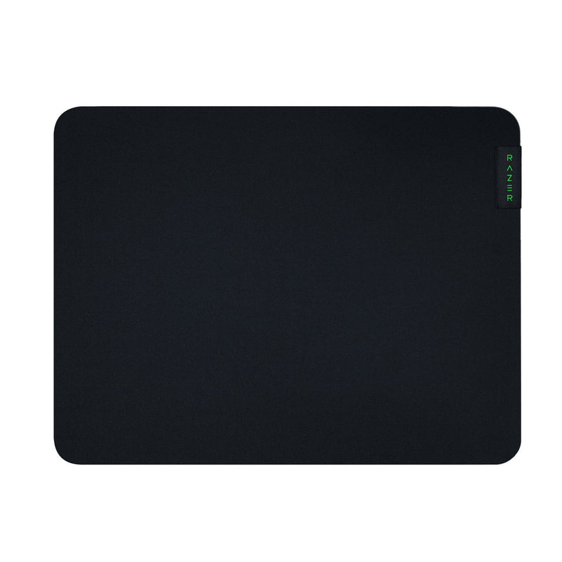 Razer Gigantus V2 medium gaming mouse mat 27.5x36cm, UK version