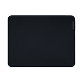 Razer Gigantus V2 medium gaming mouse mat 27.5x36cm, UK version