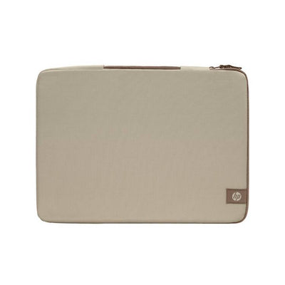 Argos HP Protective 13-14 Inch Laptop Sleeve Latte Taupe- Buy online at McGrocer