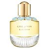 Elie Saab Girl Of Now Eau de Parfum Spray 50ml Perfumes, Aftershaves & Gift Sets Boots   