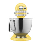 KitchenAid Artisan Stand Mixer 4.7L, UK version