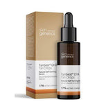 Skin Generics Tanbest Tanning Drops GOODS Superdrug   