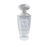 Maryaj White Musk Eau De Parfum for unisex 100ml (British brand)