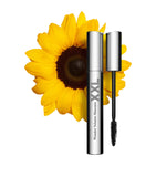 Clarins Wonder Volume XXL Mascara 8ml - British product