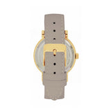 Toff London ladies watch Robin Bird 38mm, UK version