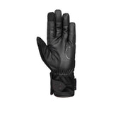 Coldstream Duns StormGuard winter gloves XS - British product