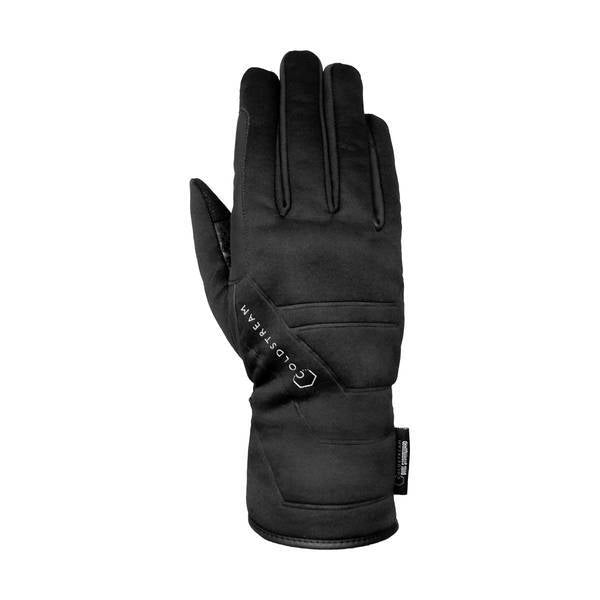 Coldstream Duns StormGuard winter gloves XS - British product