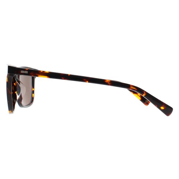 Banana Republic BR 4003/S brown men sunglasses, UK version