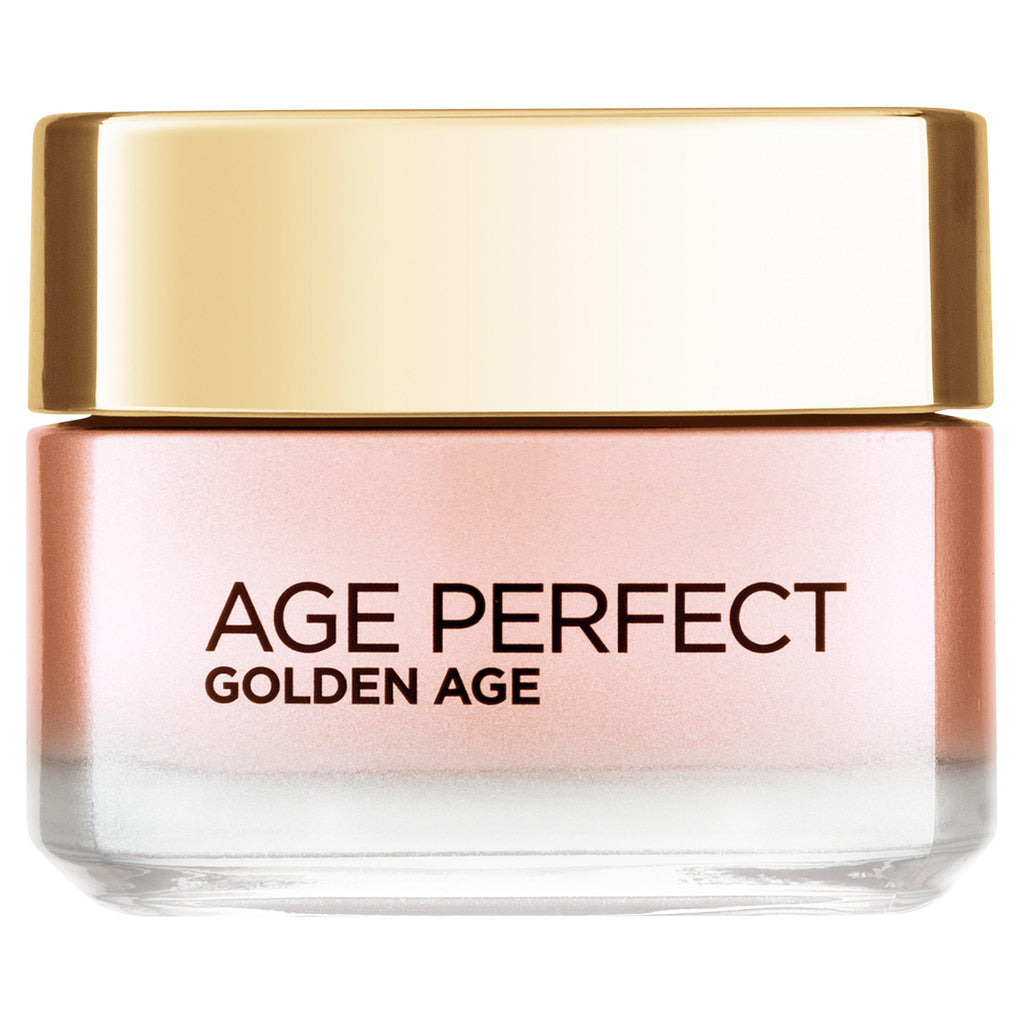 L'Oreal Paris Age Perfect Golden Age Day Cream 50ml