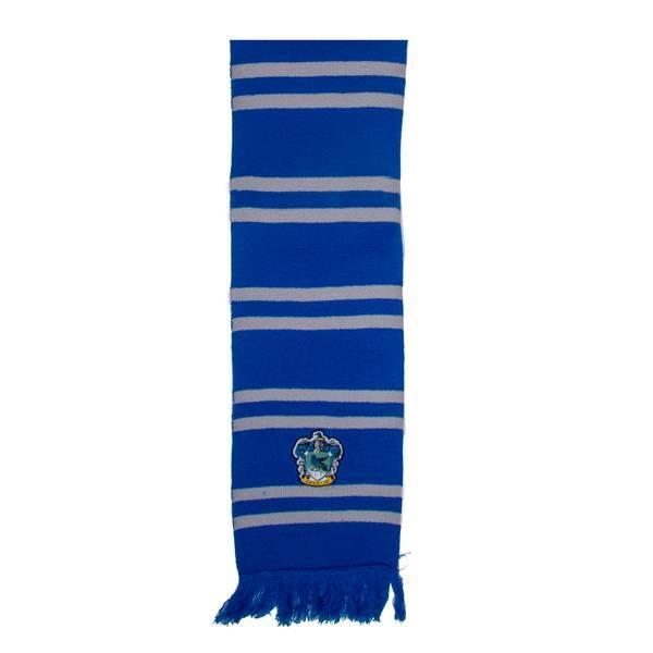 Harry Potter Ravenclaw scarf - British product