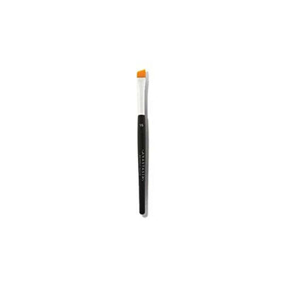 Superdrug Anastasia Beverly Hills Angled Cut Brow Brush- Buy online at McGrocer