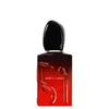 Giorgio Armani Si Passione Intense perfume 50ml, UK version