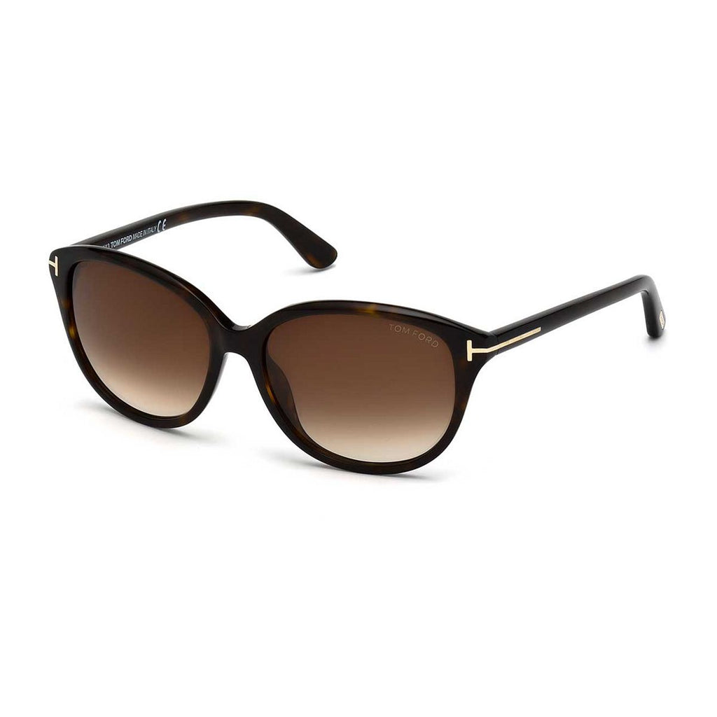 Tom Ford Karmen TF329 Sunglasses