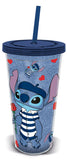 Disney Stitch Soda Cup GOODS ASDA   