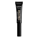 NYX Professional Makeup Ultimate Eye Primer - Light GOODS Superdrug   