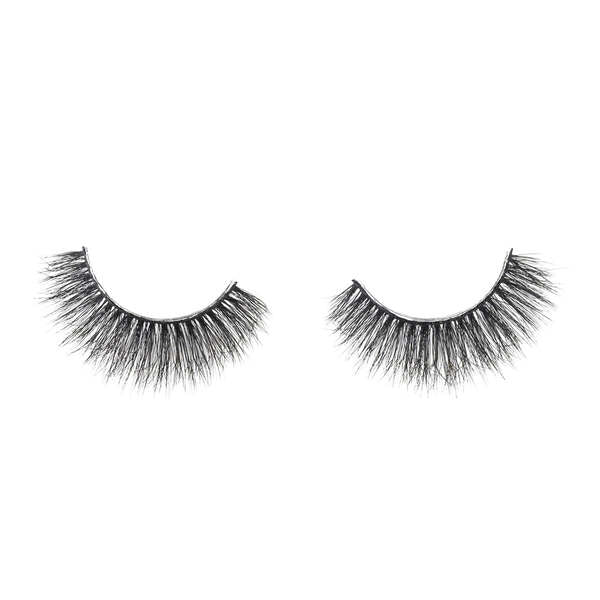 Invogue Lash Flirty GOODS Superdrug   