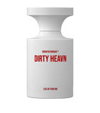 BORNTOSTANDOUT Dirty Heavn Eau de Parfum 100ml - British product