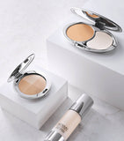 Sensai Cellular Performance Pressed Powder (British brand)