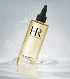 Helena Rubinstein Re-Plasty Light Peel Lotion, UK version