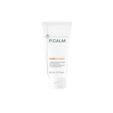 P.CALM Cato Cream moisturiser 80ml - British product