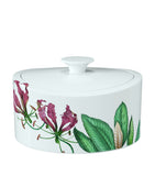 Villeroy & Boch Avarua gift box (British brand)