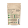Together Health folate supplement 30 capsules - British product