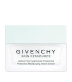 Givenchy Skin Ressource Protective Moisturizing Velvet Cream 50ml, UK version