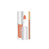L'Oréal Paris Plump Ambition Lip Oil Liner Duo Nude, UK version
