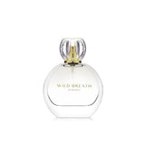 Regency Fragrances Wild Breath perfume 50ml (British brand)