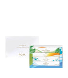 Roja Isola Pure Perfume Travel Collection 4 x 10ml, imported from the UK