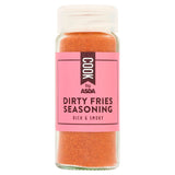 COOK by ASDA Dirty Fries Seasoning 53g GOODS ASDA   