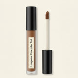 Sleek In Your Tone longwear concealer 7ml shade 8C Rich - British product