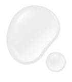 Sensai Absolute Silk Micro Essence-In-Lotion face lotion 125ml (British brand)