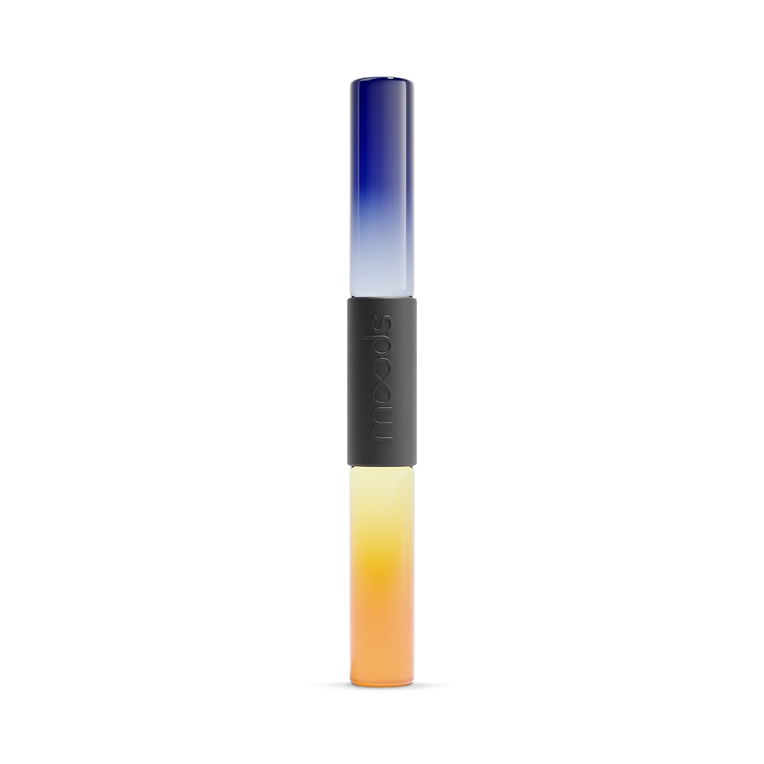 MoodSwing aromatherapy duo Euphoric and Hustle roll-ons - British brand