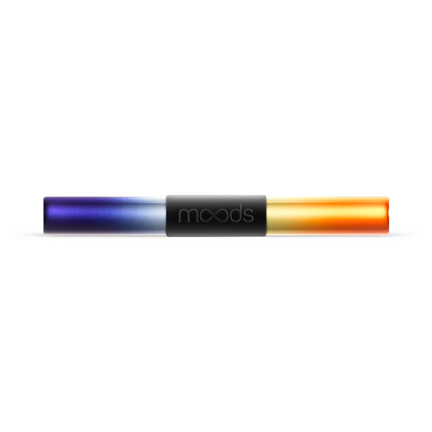 MoodSwing aromatherapy duo Euphoric and Hustle roll-ons - British brand