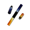 MoodSwing aromatherapy duo Euphoric and Hustle roll-ons - British brand