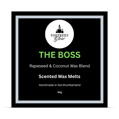Holland & Barrett Scented Wax Melt- Buy online at McGrocer